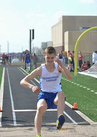 HS BOYS TRACK_029