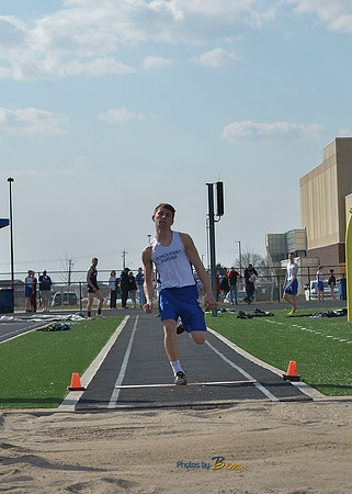 HS BOYS TRACK_030