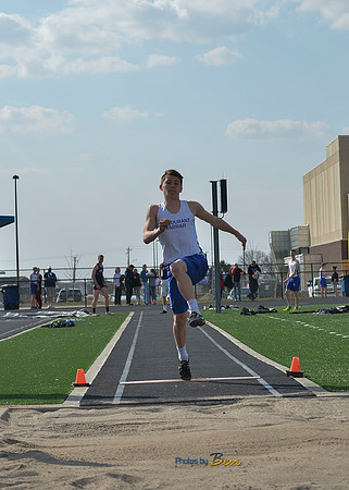 HS BOYS TRACK_031