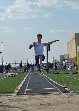 HS BOYS TRACK_032