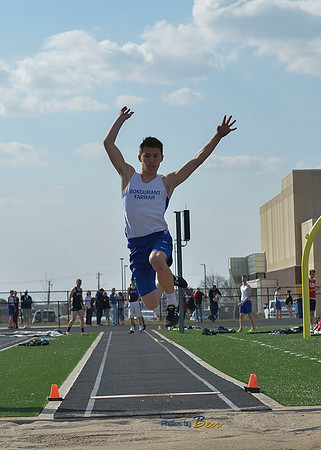 HS BOYS TRACK_034