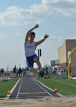 HS BOYS TRACK_035