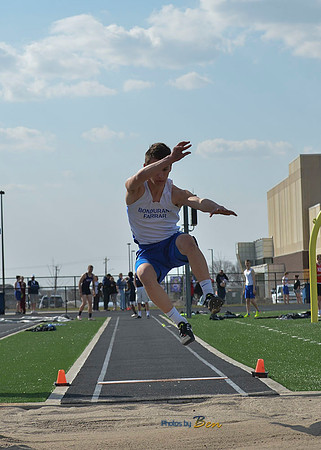 HS BOYS TRACK_036