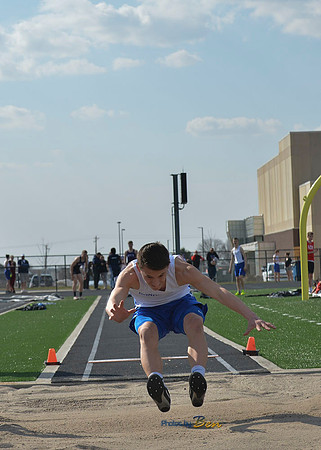 HS BOYS TRACK_038