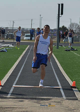 HS BOYS TRACK_039