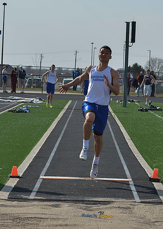 HS BOYS TRACK_040