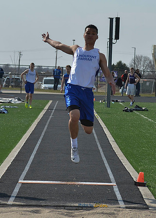 HS BOYS TRACK_041