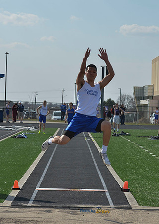 HS BOYS TRACK_043