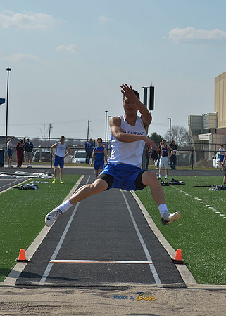 HS BOYS TRACK_044