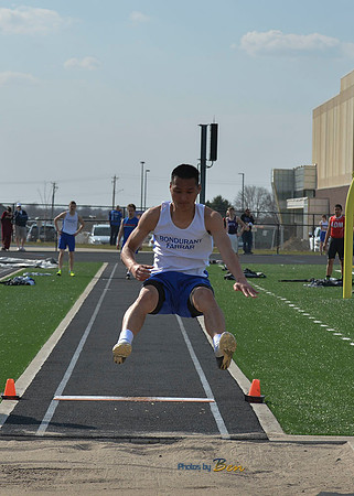 HS BOYS TRACK_045