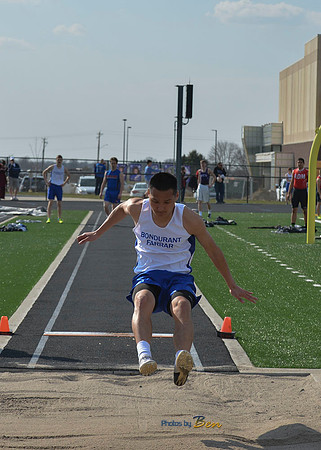 HS BOYS TRACK_046