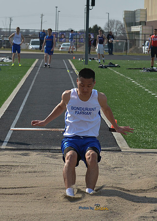 HS BOYS TRACK_047
