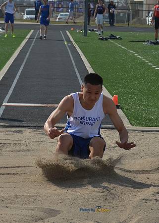 HS BOYS TRACK_048