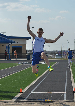 HS BOYS TRACK_054