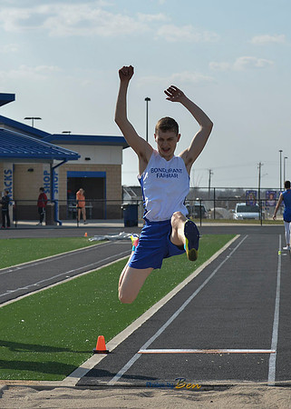 HS BOYS TRACK_055