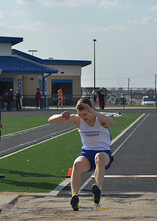 HS BOYS TRACK_057