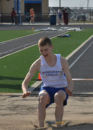 HS BOYS TRACK_058