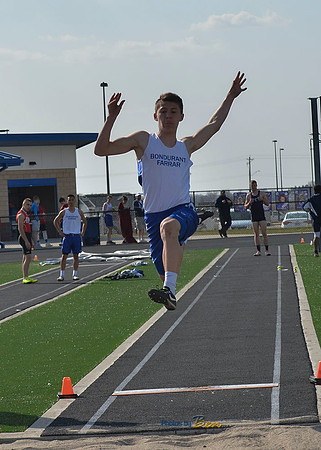 HS BOYS TRACK_062