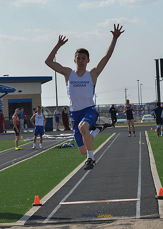 HS BOYS TRACK_063
