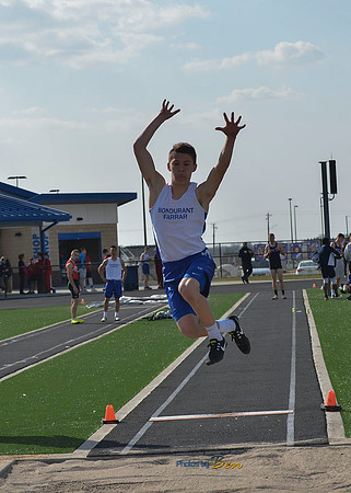 HS BOYS TRACK_064