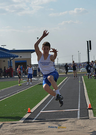 HS BOYS TRACK_065