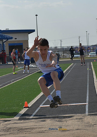 HS BOYS TRACK_066