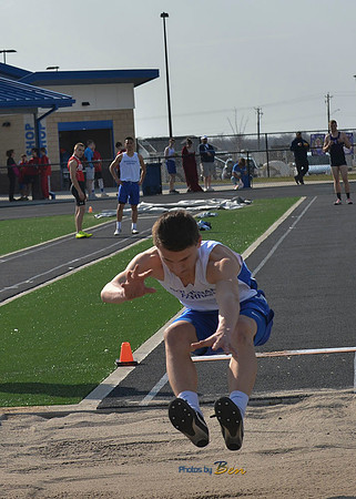 HS BOYS TRACK_067