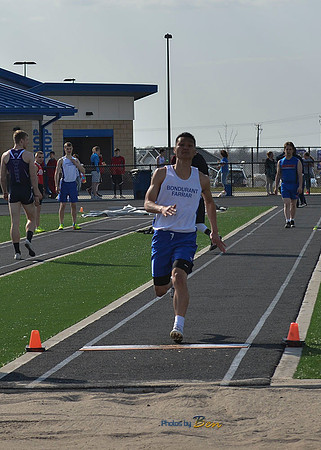 HS BOYS TRACK_068