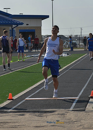 HS BOYS TRACK_069