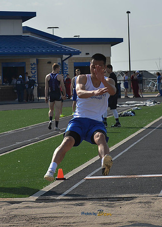 HS BOYS TRACK_074
