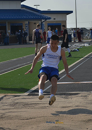 HS BOYS TRACK_075
