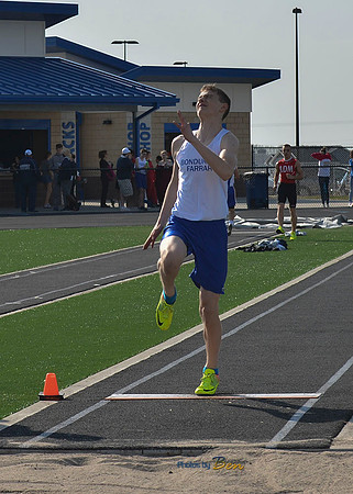 HS BOYS TRACK_078