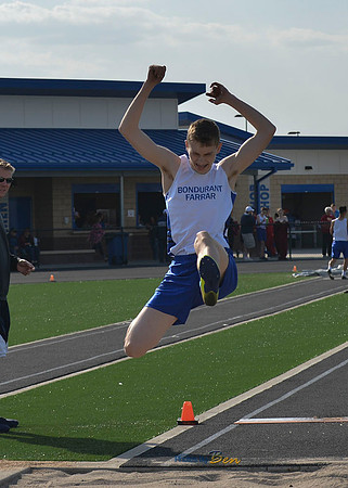 HS BOYS TRACK_083