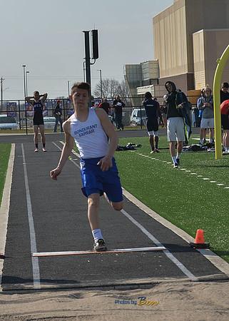 HS BOYS TRACK_085