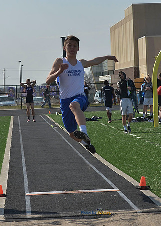 HS BOYS TRACK_087