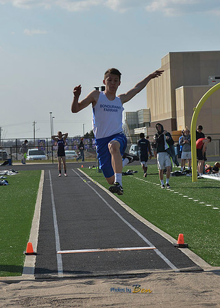 HS BOYS TRACK_088