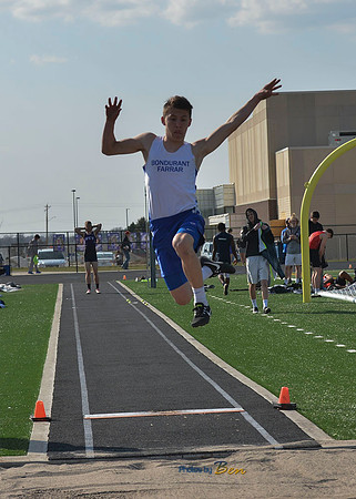 HS BOYS TRACK_089