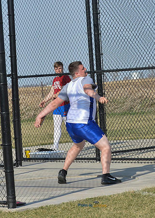 HS BOYS TRACK_094