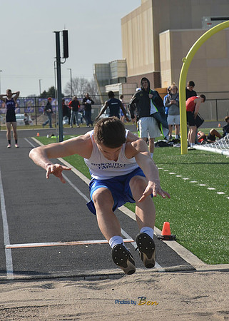 HS BOYS TRACK_093
