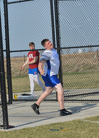 HS BOYS TRACK_095
