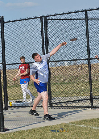 HS BOYS TRACK_096