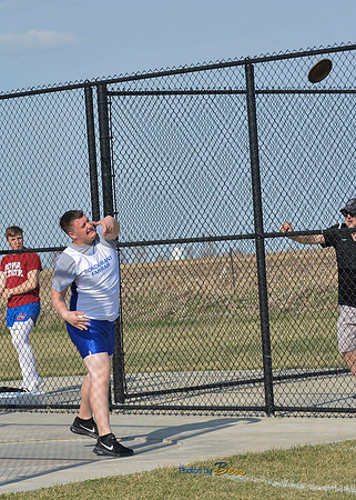 HS BOYS TRACK_097