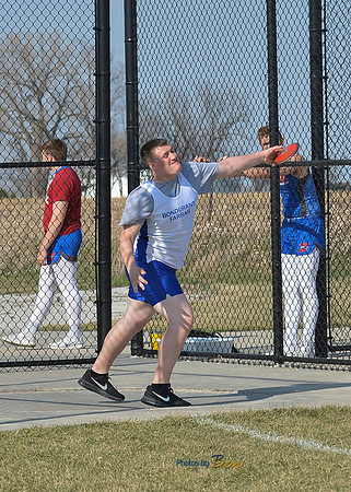 HS BOYS TRACK_098