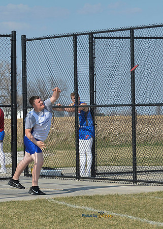 HS BOYS TRACK_099