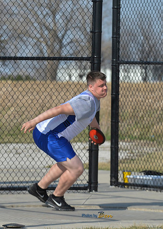 HS BOYS TRACK_100