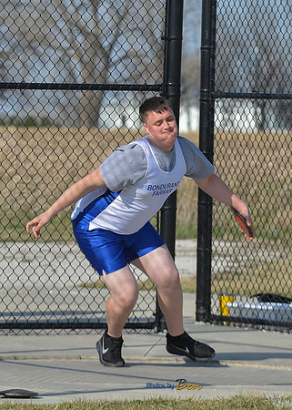 HS BOYS TRACK_101