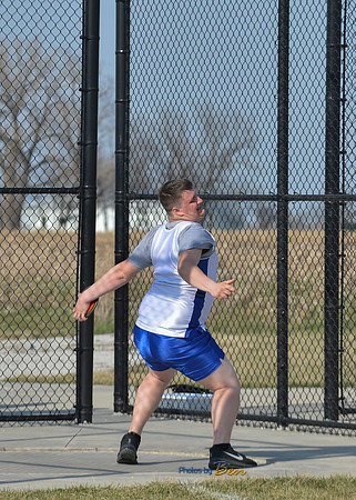 HS BOYS TRACK_102