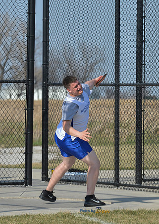 HS BOYS TRACK_103