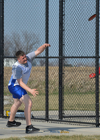 HS BOYS TRACK_104