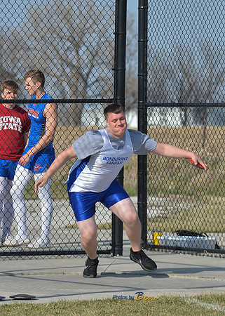 HS BOYS TRACK_106